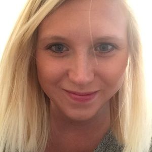 Meet your Posher, Kait